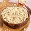 Oat Flakes Food Grade ...