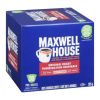 Maxwell House Original...