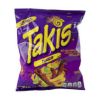 Barcel Takis Snacks