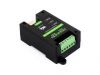 Industrial USB-to-RS48...