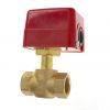 Industrial Flow Switch...