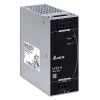 24VDC DIN-Rail Industr...