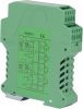 24VDC Signal Isolator 4-20mA DIN Rail Industrial Grade