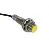 M12 Inductive Proximit...