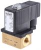 24VDC Solenoid Valve 1...