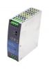 24VDC DIN-Rail Industr...