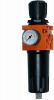 Industrial Pneumatic A...