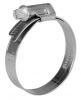 Stainless Steel Hose C...