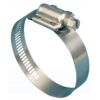 Stainless Steel Hose C...