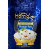Basmati Rice 1121 Sella 5kg