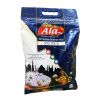 Al Majles XXL 1121 Basmati Rice 5kg