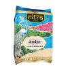 Amber Sella Basmati Rice 10kg