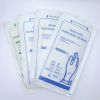 Sterile Latex Surgical...