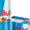 Distributor Red-Bull W...