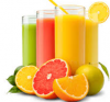 Premium Mixed Fruit Ju...