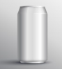 Sparkling Soft Drink i...