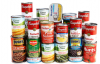 Premium Shelf Stable C...