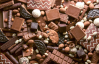 Premium Chocolate &amp...