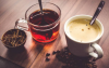 Private Label Coffee &...