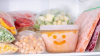 Premium Frozen Foods W...