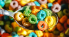 Premium Breakfast Cere...