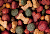 Bulk Dry & Wet Pet Food for Retail and Distribution