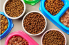 Premium Pet Food Whole...