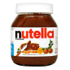 Premium Chocolate Spre...