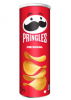 Premium Potato Chips W...