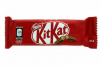 OEM Chocolate Wafer Ba...