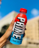 Bulk Sports Hydration ...