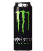 Premium Energy Drinks ...