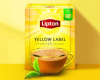 Premium Loose Leaf Tea...