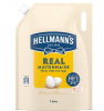 Premium Mayonnaise Who...