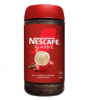 Premium Instant Coffee...