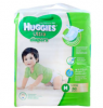 Premium Baby Tape Diap...