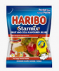 Premium Gummy Bear Can...