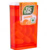 High Quality Mint Cand...