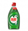 Premium Dishwashing Li...