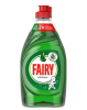 High Performance Liqui...