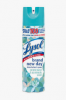 Antibacterial Multi Pu...