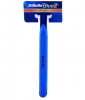 Professional Shaving S...