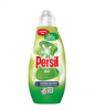 Premium Laundry Deterg...