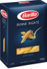 Premium Dry Pasta Whol...