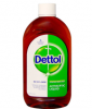 Antiseptic Disinfectan...