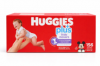 Ultra Absorbent Baby P...