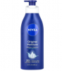 Gentle Facial Cleanser...
