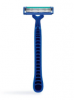 Premium Multi Blade Di...