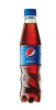 Private Label Carbonat...