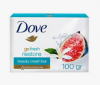 Premium Moisturizing B...